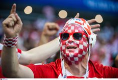 Οριστικά χωρίς αλκοόλ όλα τα γήπεδα στο Μουντιάλ