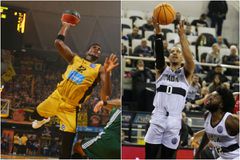 Η Θεσσαλονίκη στο επίκεντρο με τον ΠΑΟΚ να υποδέχεται τον Άρη - Το πρόγραμμα της ημέρας και ολόκληρης της αγωνιστικής