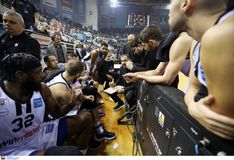 Έτσι πήρε το ντέρμπι κόντρα στον Άρη ο ΠΑΟΚ (vid)