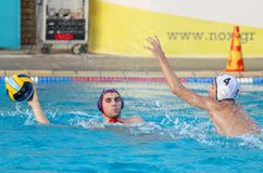 Άνετος ο Ολυμπιακός στην Κρήτη - Νίκη τετράδας για τον Παναθηναϊκό