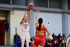 «Ξέσπασε» στον Αθηναϊκό ο Ολυμπιακός