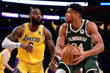 Οι αήττητοι του NBA in-season tournament και οι τέσσερις ομάδες που αποκλείστηκαν ήδη