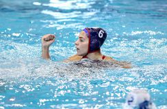 «Καθάρισε» στο φινάλε ο Ολυμπιακός - Διπλό του Αλίμου στην Κρήτη