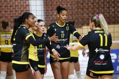 Νίκησε τον Άρη με ανατροπή και έμεινε αήττητη η ΑΕΚ - Έχασε βαθμό στη Βούλα ο Παναθηναϊκός