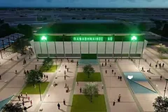 Παναθηναϊκός: Νέα συλλογή υπογραφών από μέλη του Ερασιτέχνη για τον Βοτανικό