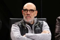 Ο Μηνάς Γκέκος στο Sportal: «Η διαιτησία πρέπει να γίνει επαγγελματική - Στηρίζω τον Αγγελόπουλο, να τον στηρίξουν όλοι»