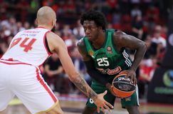 Το ελληνικό μπάσκετ αλλάζει προς το καλύτερο, ας απαλλαχθεί από το τελευταίο «βαρίδι»