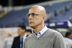 Βόκολος στο Sportal για τον Γιάννη Αλαφούζο: «Είναι άνθρωπος που προσπαθεί πάντα για το καλό του Παναθηναϊκού» (vid)