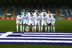 Το σκληρό μάθημα, η διαχείριση της αποτυχίας και η αλήθεια του Γιοβάνοβιτς