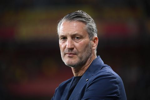 Η UEFA τιμώρησε τον πρόεδρο της Λιλ για το επεισόδιο με τον ΠΑΟΚ!