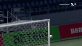 Το δεύτερο δοκάρι της Εθνικής κόντρα στη Λευκορωσία με τον Τζόλη