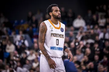 Βαριά ήττα για τον Προμηθέα στη Γερμανία - Σε κίνδυνο η πρόκριση