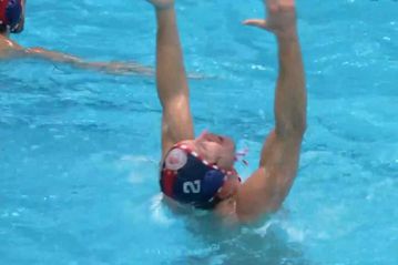 Με πέναλτι σε «νεκρό» χρόνο ο Ολυμπιακός ηττήθηκε από τη Μλάντοστ