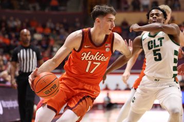 Το ESPN προέβλεψε τη θέση του Νεοκλή Αβδάλα στο NBA Draft 2026