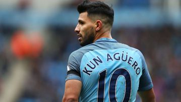 Αποκαλύψεις για το θρυλικό γκολ του Αγουέρο: Ήταν στημένο το ματς που χάρισε τον τίτλο στη Σίτι;