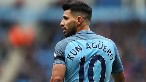 Αποκαλύψεις για το θρυλικό γκολ του Αγουέρο: Ήταν στημένο το ματς που χάρισε τον τίτλο στη Σίτι;