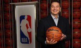 Αϊβάζογλου: «Ανοιχτοί σε συζήτηση με τη EuroLeague, θέλουμε συνεργασία με τις κορυφαίες ομάδες του κόσμου»