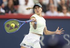 Η πιο σέξι τενίστρια του κόσμου βάζει «φωτιά» στο Instagram (pics)