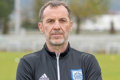 Ο Γιάννης Γκούμας ανέλαβε την τεχνική ηγεσία του ΠΑΣ Γιάννινα