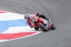 Ρεκόρ πτώσεων σε μία χρονιά: «Ζητούσα συγγνώμη στην ομάδα μετά από κάθε μία»