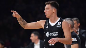 Σημαντική οικονομική υπέρβαση από τον Άρη για την απόκτηση του Άντζουσιτς