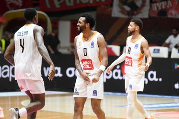 ΧΑΙΝΤΕΛΜΠΕΡΓΚ - ΠΡΟΜΗΘΕΑΣ