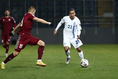 Τσιμίκας: «Πρέπει να είμαστε ενωμένοι»