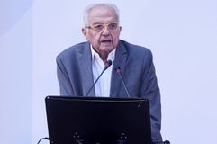 Πέθανε ο Αλέκος Φλαμπουράρης