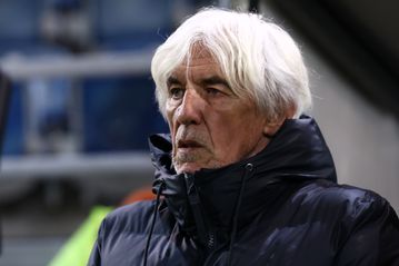 Γιοβάνοβιτς: «Πιστεύω θα είμαστε σε μεγάλη διοργάνωση» (vid)