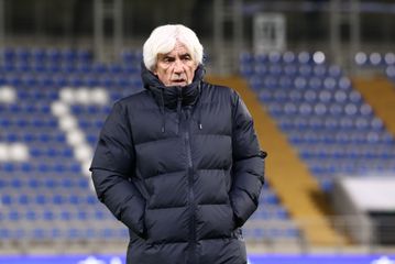 Με Τεττέη η ενδεκάδα της Ελλάδας κόντρα στη Λευκορωσία