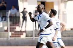 Ο επόμενος Τεττέη στην Κηφισιά και οι άλλες μεταγραφές