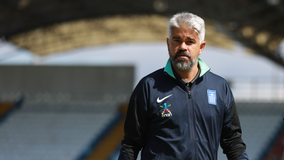 Οι πρώτες κλήσεις της Εθνικής Ποδοσφαίρου Γυναικών