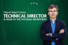 Η άφιξη Κορόνα και η σύσκεψη κορυφής - Τα μεταγραφικά και οι επόμενες προσλήψεις