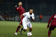 Πότε είναι το επόμενο επίσημο ματς της Εθνικής Ελλάδας