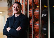 Αϊβάζογλου: «Ανοιχτοί σε συζήτηση με τη EuroLeague, θέλουμε συνεργασία με τις κορυφαίες ομάδες του κόσμου»