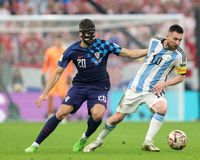 Ο Γκβαρντιόλ βγήκε από «εργαστήριο»