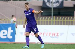 Η πρόβλεψη του Σβαμπ για τον τελικό του Μουντιάλ