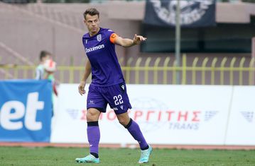 Η πρόβλεψη του Σβαμπ για τον τελικό του Μουντιάλ