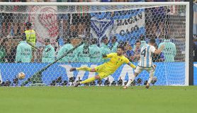 Λιορίς: «Θα μας πάρει λίγο χρόνο να το χωνέψουμε»