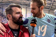 Ποιο είναι το... φρούριο του Μπόγρη στο Μικρολίμανο; - Δείτε φωτογραφίες