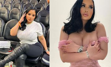 Σκάνδαλο στο NBA: Ο σούπερ σταρ, Έντουαρντς, προσέφερε 100.000 δολάρια σε μοντέλο για να κάνει έκτρωση: «Στείλε μου το βίντεο»