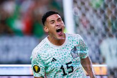 «Ο Παναθηναϊκός ενδιαφέρεται ξανά για τον Αντούνα»