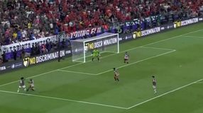 Μαρσέλο από τα παλιά: Ο Βραζιλιάνος έκανε τρομερή ποδιά και πήρε το πέναλτι για το 1-0 της Φλουμινένσε στο Παγκόσμιο Κύπελλο Συλλόγων (vid)