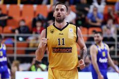 Η Καρδίτσα ανακοίνωσε την απόκτηση του Γιάνκοβιτς