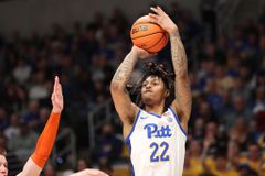 Το Μαρούσι βρήκε... σκόρερ - Συμφώνησε με τον Νάικι Σιμπάντε (vid)