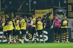 Στενάχωρο το σκορ για την ΑΕΚ, τεράστια αξία το μήνυμα που έστειλε