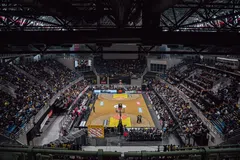 Η ΑΕΚ Betsson ευχαρίστησε όσους... πίστεψαν στο θαύμα και τους «επιβραβεύει» με δωρεάν πρόσβαση κόντρα στον Άρη