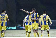 Οι οπαδοί του Asteras Aktor ζήτησαν το Κύπελλο