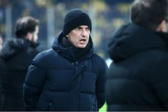 Πέλκας, Σαμάτα και το δίλημμα ανάμεσα σε Μεϊτέ και Πένια