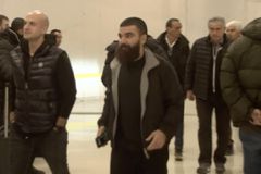 Δεν κάνει μηνύσεις στους οπαδούς της ΑΕΚ ο ΠΑΟΚ